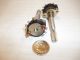 39070 Rotary Switch