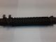 SURPLUS USED 9 Ohm 300 Watt 10% POWER RESISTOR 8.5 inch X 1.25 inch DALE HLZ-300-07Z-8