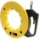 Wire Fish Tape Fishing 50 Ft DK-2032