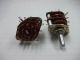 39079 900-7109 300MA 125VAC ROTARY SWITCH