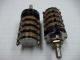 39081 GRAYHILL ROTARY SWITCH