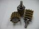 39082 GRAYHILL ROTARY SWITCH