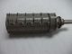39091 JANCO FSN 5930-486-9987 29-1928-8 69 33 2AMP 115VAC ROTARY SWITCH
