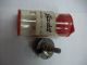 39096 GRAYHILL 44A30-01-0-2N ROTARY SWITCH