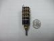 39099 GRAYHILL ROTARY SWITCH
