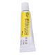 HEAT SINK THERMAL ADHESIVE / EPOXY COMPOUND NW 5grams