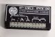 Radio Design Labs ST-AMC3 Stick On Active MIC Combiner W01