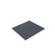 3M HEAT SINK THERMAL DOUBLE SIDED ADHESIVE PAD TAPE 25x25mm