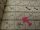 DIAMOND NEEDLE STYLUS FOR Acos SK-2, HGP-59 HGP-39, Astatic N102 N102-1S, 711, A213 AC28LP, PKS-1, 456. Speeds 16, 33 & 45 RPM