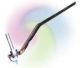 DIAMOND NEEDLE STYLUS FOR Acos GP-65-1, DJ-2, HGP-65, GP-67-1, GP-67-3, Astatic N104-1S, N104N102 N102-3S, Others 626, AC31LP, 112-S1, 531, Speeds 16, 33 & 45 RPM