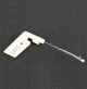 DIAMOND NEEDLE STYLUS FOR Acos 73, 73-1, Astatic N103SD, N103, Others AC-29XSD, 525SD, 846DS, W-120STDS, AC-278D1, PS-23, 114-SS73. Speeds 78 RPM