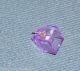 DIAMOND NEEDLE STYLUS FOR EXCEL ME-65, S-65