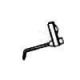 DIAMOND NEEDLE STYLUS FOR AMERICAN MICROPHONE XO-21, XS-23, X101B, C105B, X105C, N140, N140-1M, 16, 33 & 45 RPM