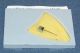 DIAMOND NEEDLE STYLUS FOR AMERICAN MICROPHONE XS-102, B102B, B102C, N141, N141-1S, ALL RPM
