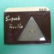 DIAMOND NEEDLE STYLUS FOR ASTATIC N31-1S, 658, A182, A67LP, 154-S1, 445, W39MGS, K, J, M, 64, 66, 68, 94, 405, 406, 16, 33 & 45 RPM