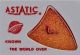 DIAMOND NEEDLE STYLUS FOR ASTATIC, N34-1D, Q-33X, 503D, A11D, A-21D, 156-D1, 303D, W-2MGD, 16, 33 & 45 RPM