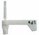 DIAMOND NEEDLE STYLUS FOR ASTATIC, N50, N51, N60, N62, N66, N70, N72, 133, 137, 138, 140, 142, 146, 148, 217, 219, 253, 459, 483, 485, 497, GE-C300, A99X, AC350, PS67, SPEEDS 16, 33, 45, 78 RPM