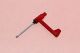 DIAMOND NEEDLE STYLUS FOR ASTATIC, N52, N53, N54, N55, 445, 455D, 447, 457, 463, 463D, A-96SD, 789D/S, AC-358D1, A3-10/3DS, 162-DS77, W-189DS, 601SD, SPEEDS 16, 33, 45, 78, LP RPM