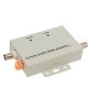 Security Video Camera Amplifier 6dB, BNC Connectors
