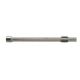 996N Xcelite 99-6 3/16 inch HEX NUTDRIVER SHANK