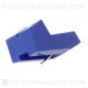 Replaces ADC RL-3, RL-4, RL-5, Cartridge L-3, L-4, L-5 121-D7