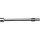 9916N Xcelite 99-16 1/2 inch HEX NUTDRIVER SHANK