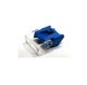 ADC RQ-3, RQ-4, Q-3, Q-4