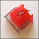 Aiwa AN-F10, Green, Red or Blue typical colors