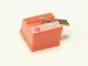 AUDIO TECHNICA AT-4 AT4 CARTRIDGE - BSR 25CX 35CS C-136 C136 C-180 C180 C-181 C181 C-217 C217 C-250 C250 C-260 C260 C-272 C272 MA-50 MA50 P-189 P189 P-204 P204 P-207 P207 SA-100 SA100 20-CX 20CX - DENON DSN-24 DSN24 STYLUS - DENON GM-20 GM20 JM-11 JM