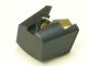 • ASTATIC NEEDLES N1686 • AUDIO TECHNICA CARTRIDGES AT-952 AT952 AUDIO TECHNICA NEEDLES AT-952 AT952 ATN-952 ATN952 • EVG NEEDLES PM2308D • FIDELITONE NEEDLES A867 • FISHER MODELS ACS100 ACS105 ACS108 ACS110 ACS116 ACS122 ACS125 105 108 110 1100 122 1