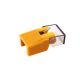 • AUDIO TECHNICA CARTRIDGES AT-120E/T AT120E/T AT-120E AT120E AT430E • AUDIO TECHNICA NEEDLES/ STYLUS ATN-120E ATN120E • ASTATIC NEEDLES N1696 • EVG NEEDLES PM2301DE • FILDELITONE CARTRIDGES 165E-843 165E843 • HITACHI NEEDLES DS-ST17 DSST17 • HIT
