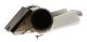 AUDIO TECHNICA CARTRIDGES AT-201P AT201P AUDIO TECHNICA NEEDLES ATN-201P ATN201P ATN-61 ATN61 ATN-61E ATN61E ATN-61XE ATN61XE DEJAY 57000 EVG NEEDLES PM2316DE KENWOOD NEEDLES N-70 N70 KENWOOD CARTRIDGES V-70 V70 ONKYO MODELS CP-1130F CP1130F MIDI30G SY