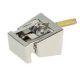 ASTATIC NEEDLES N149 EMPIRE CARTRIDGES 2000T 2001MKV 2001T 2005/V 2008 200S 204TE/X 2204/ZH 3000A 3000E/Z 3000PPC 3100TE 4004ZE/X 6000V/IMP 600T EXL30 QX5000/V SERIESV11 inchSERIES VII inch XL15-51E XL1551E EMPIRE NEEDLES S-2000T S2000T S-915E S915E PM23