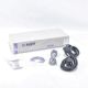 MRV 5210 Series Power Control LX-5210-16H2L30 16 Outlet Power Distrirbution Unit PDU