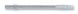 99250N Xcelite 99-250 1/4 inch SLOTTED BLADE