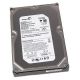 3.5 inch Inch Seagate Barracuda ES 500GB SATA/300 7200RPM 16MB Hard Drive