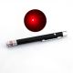High Power 5mw 650nm Red Laser Pointer Pen