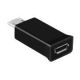Micro USB HDTV MHL HDMI Adapter 5 to11 Pin Converter for Samsung Galaxy