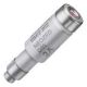 2 Amp 380VAC 250VDC, Neozed, D01 / E14 Bottle Fuse gL Time Delay, Lindner