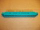 CARD EDGE CONNECTOR 72 Position, .1 inch WIRE WRAP WW DOUBLE READOUT