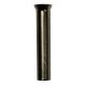 FERRULE CRIMP CONNECTOR 16-18 GA 10 PK