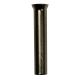 FERRULE CRIMP CONNECTOR 10-12 GA 10 PK