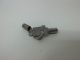 HAND SHAKE 22-18 GA NYLON INSULATED 10 PK KNIFE DISCONNECT TERMINAL