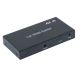 HDMI 8 Way, 1 in 8 way out Splitter
