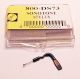 MAGNAVOX 560163 560191 560200 COLUMBIA SO-1DS RCA 78827 etc • DYNAVOX MODELS 507 807 808 • EMERSON NEEDLES 960287 • ASTATIC NEEDLES N674 N675 • EVG NEEDLES 3201DS • FIDELITONE NEEDLES AC130 • RECOTON 385SD • SONOTONE NEEDLES 2T 2TA 5T 7T 9980 998
