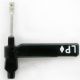 • Replaces: VACO (Varco) LPS-D TN needles • Used In: VACO (Varco) TN02-H HD TN-20 cartridges • Equivalent to these other universal replacement # fts: N754SD 906D 3330DS VA303XSD 636SD W-327 • 78C239-3 78C2393 2049 23117 23168 2346B 2347 2357 2356 572
