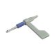 • Replaces: VACO (Varco) TN-4 TN-8 • Used In: VACO (Varco) TN-4A TN-4AD TN-4B TN-4D TN-04 TN-8 TN-8D TN-08 cartridges • Equivalent to these other universal replacement # fts: 3332DS VA30SXSL 706D • CORONADO 6235 6236 6237 6238 6256 6258 6259 6263 
