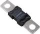 AMG350A AMG350 AMG 350A MEGA DC FUSE 0298350.