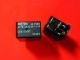 Mini Auto Relay 12VDC, 4 Pin, Song Chuan, SPST, Multipurpose, Ford 8T2t-14B192-AB