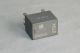 Mini Auto Relay 4 Pin, SPST, Gray OEM GM AC Delco, 13502754, Denso 8297 Multipurpose 12VDC,